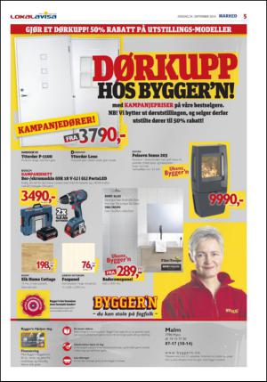 verran-20140924_000_00_00_005.pdf