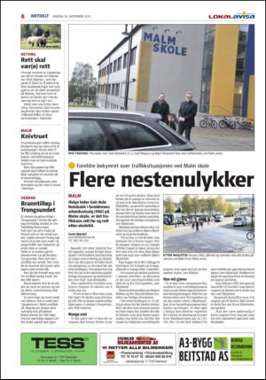 verran-20140924_000_00_00_006.pdf