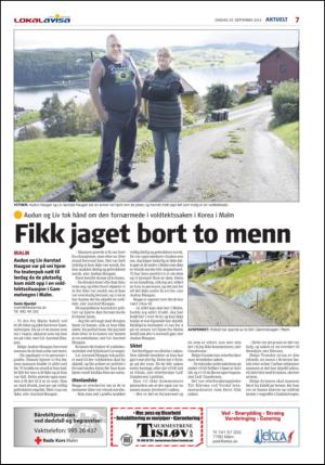 verran-20140924_000_00_00_007.pdf