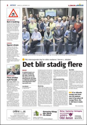 verran-20140924_000_00_00_008.pdf