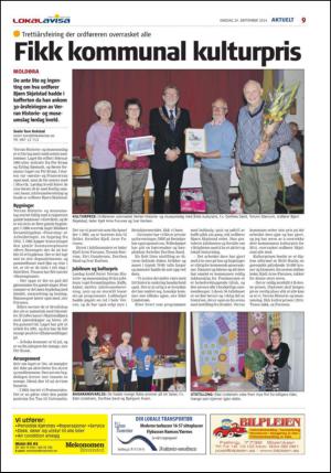 verran-20140924_000_00_00_009.pdf