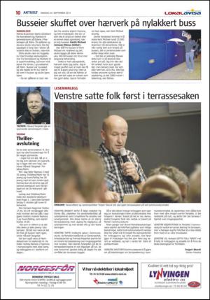 verran-20140924_000_00_00_010.pdf