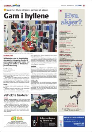 verran-20140924_000_00_00_011.pdf