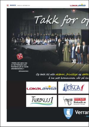 verran-20140924_000_00_00_012.pdf