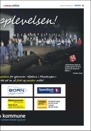 verran-20140924_000_00_00_013.pdf