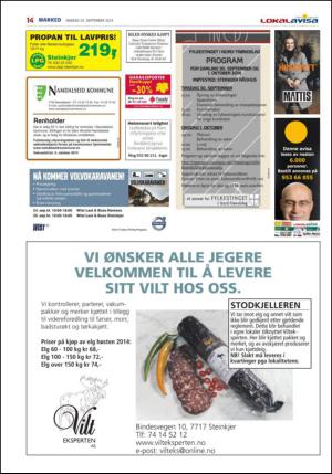 verran-20140924_000_00_00_014.pdf