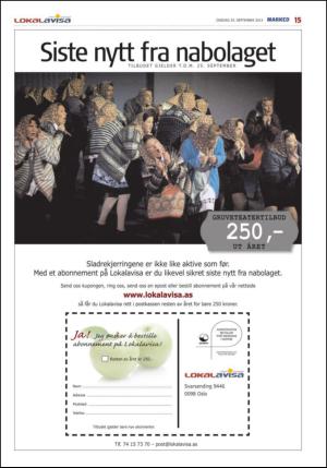 verran-20140924_000_00_00_015.pdf