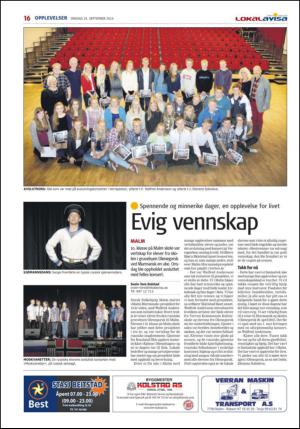 verran-20140924_000_00_00_016.pdf