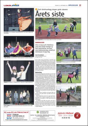 verran-20140924_000_00_00_017.pdf