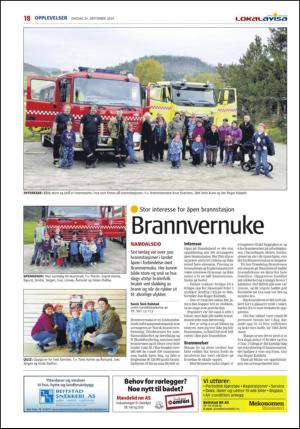 verran-20140924_000_00_00_018.pdf