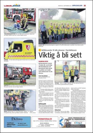 verran-20140924_000_00_00_019.pdf