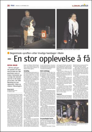 verran-20140924_000_00_00_020.pdf