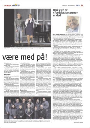 verran-20140924_000_00_00_021.pdf