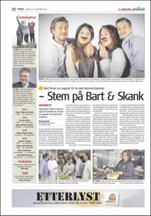 verran-20140924_000_00_00_022.pdf