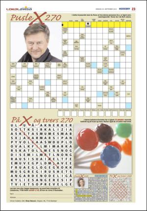 verran-20140924_000_00_00_023.pdf