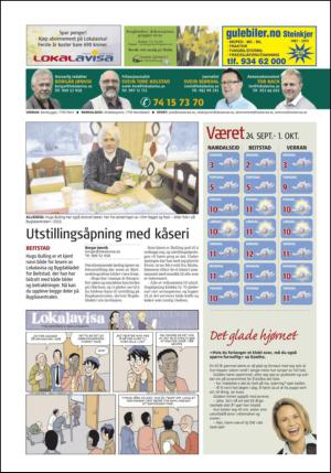 verran-20140924_000_00_00_024.pdf