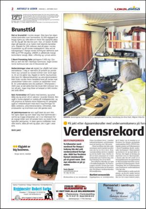 verran-20141001_000_00_00_002.pdf