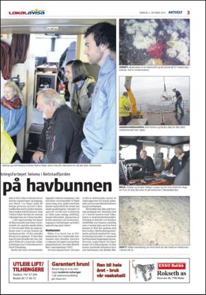 verran-20141001_000_00_00_003.pdf