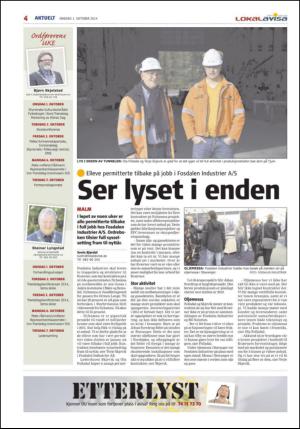 verran-20141001_000_00_00_004.pdf