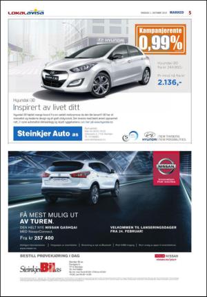 verran-20141001_000_00_00_005.pdf