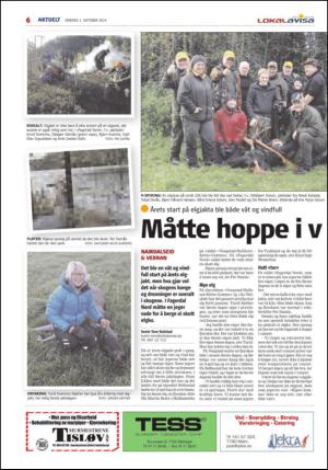 verran-20141001_000_00_00_006.pdf