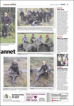 verran-20141001_000_00_00_007.pdf