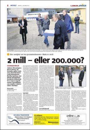 verran-20141001_000_00_00_008.pdf