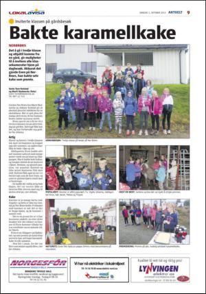 verran-20141001_000_00_00_009.pdf