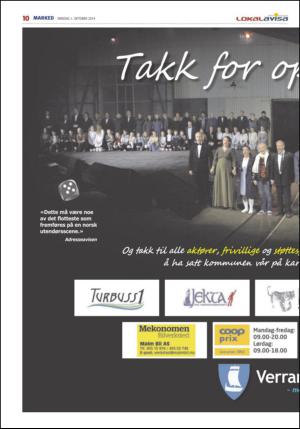 verran-20141001_000_00_00_010.pdf