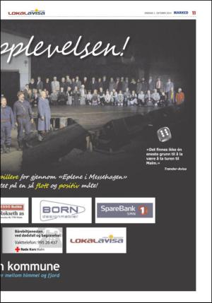 verran-20141001_000_00_00_011.pdf