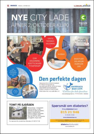 verran-20141001_000_00_00_012.pdf