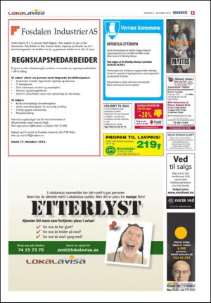 verran-20141001_000_00_00_013.pdf