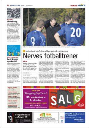 verran-20141001_000_00_00_014.pdf