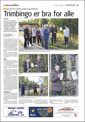 verran-20141001_000_00_00_015.pdf