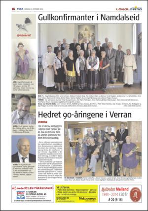 verran-20141001_000_00_00_016.pdf