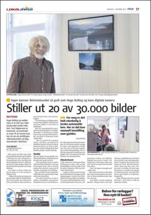 verran-20141001_000_00_00_017.pdf