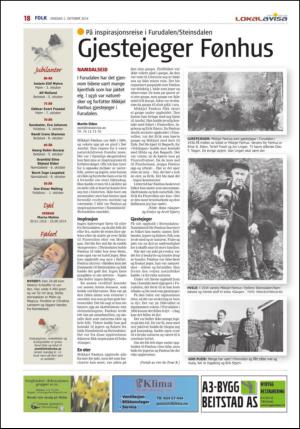 verran-20141001_000_00_00_018.pdf