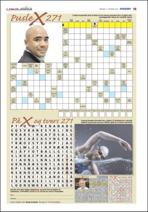 verran-20141001_000_00_00_019.pdf