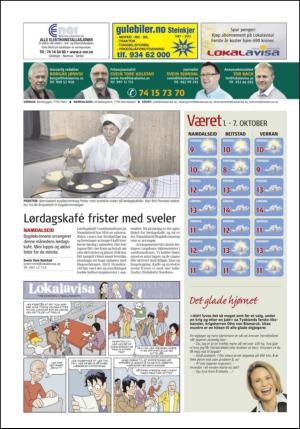 verran-20141001_000_00_00_020.pdf