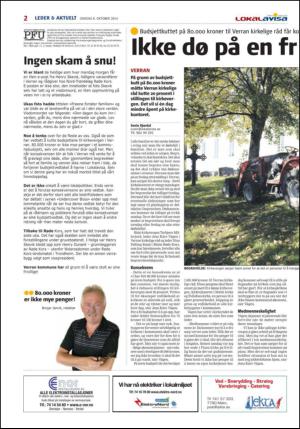 verran-20141008_000_00_00_002.pdf