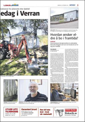 verran-20141008_000_00_00_003.pdf