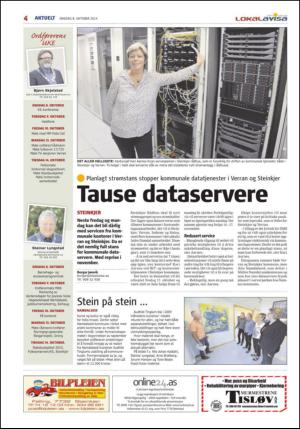 verran-20141008_000_00_00_004.pdf