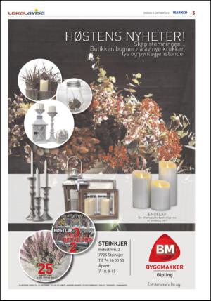 verran-20141008_000_00_00_005.pdf