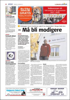 verran-20141008_000_00_00_006.pdf