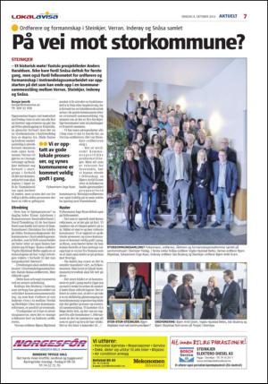 verran-20141008_000_00_00_007.pdf