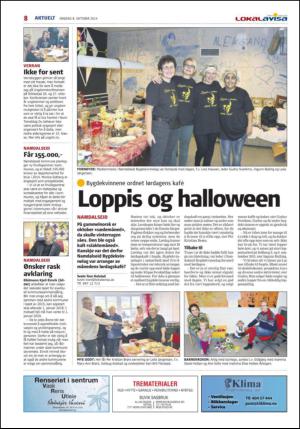 verran-20141008_000_00_00_008.pdf