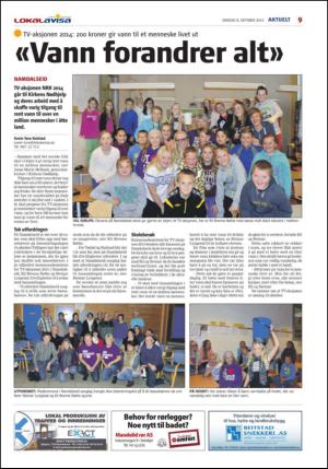 verran-20141008_000_00_00_009.pdf