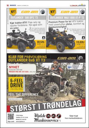 verran-20141008_000_00_00_010.pdf