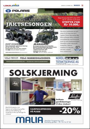 verran-20141008_000_00_00_011.pdf