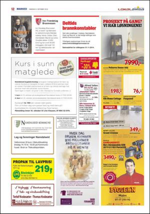 verran-20141008_000_00_00_012.pdf